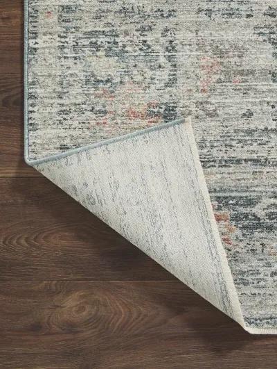 Millennium MIE01 7'10" x 10'" Rug