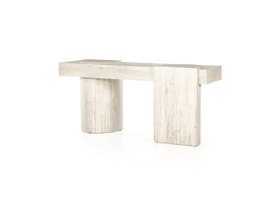 Georgie Console Table