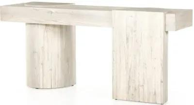 Georgie Console Table