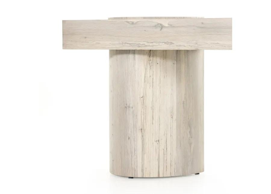 Georgie Console Table