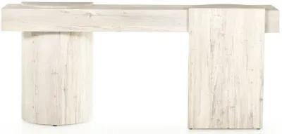 Georgie Console Table