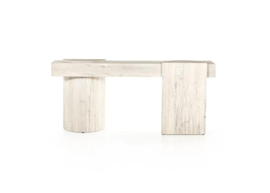 Georgie Console Table