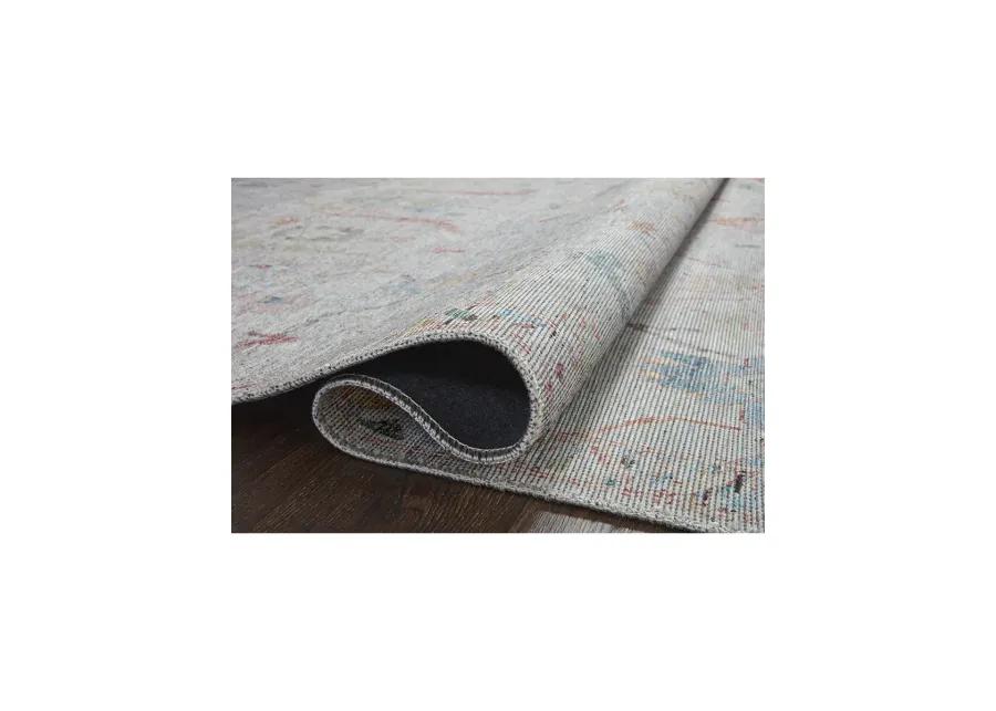 Elysium ELY01 9'6" x 14'" Rug