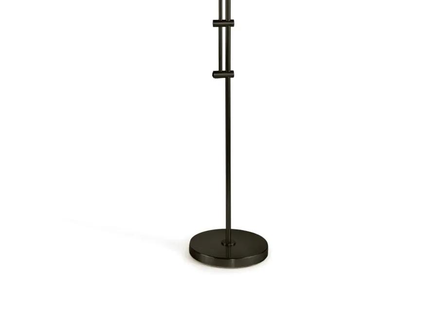 Arc Floor Lamp