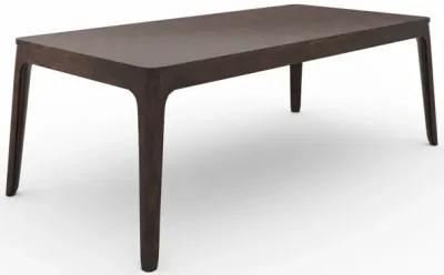 Madras Dining Table