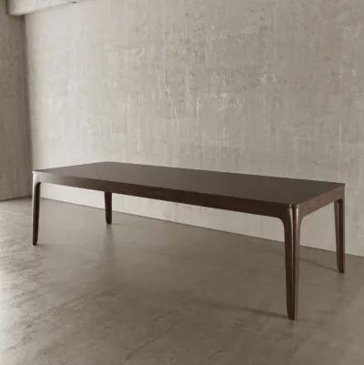 Madras Dining Table