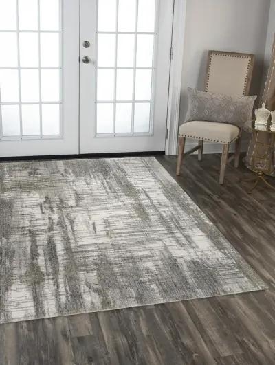 Anatolia ANT748 10' x 13' Rug