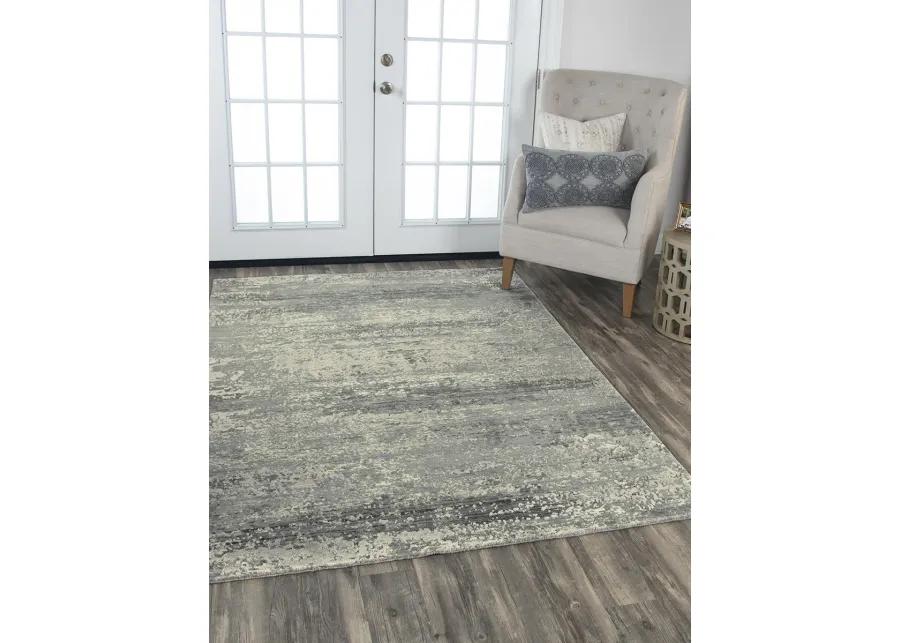 Artistry ARY106 5' x 8' Rug