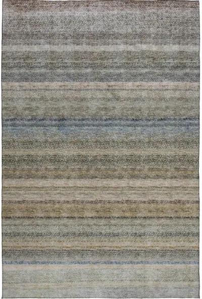 Burano BU5 Taupe 8' x 10' Rug