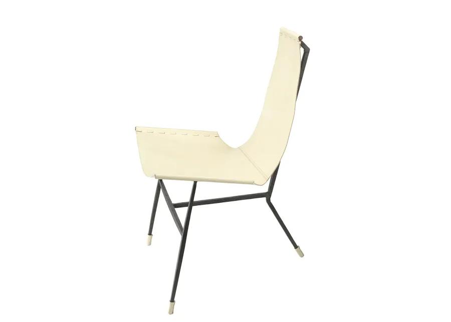 Abilene Lounge Chair