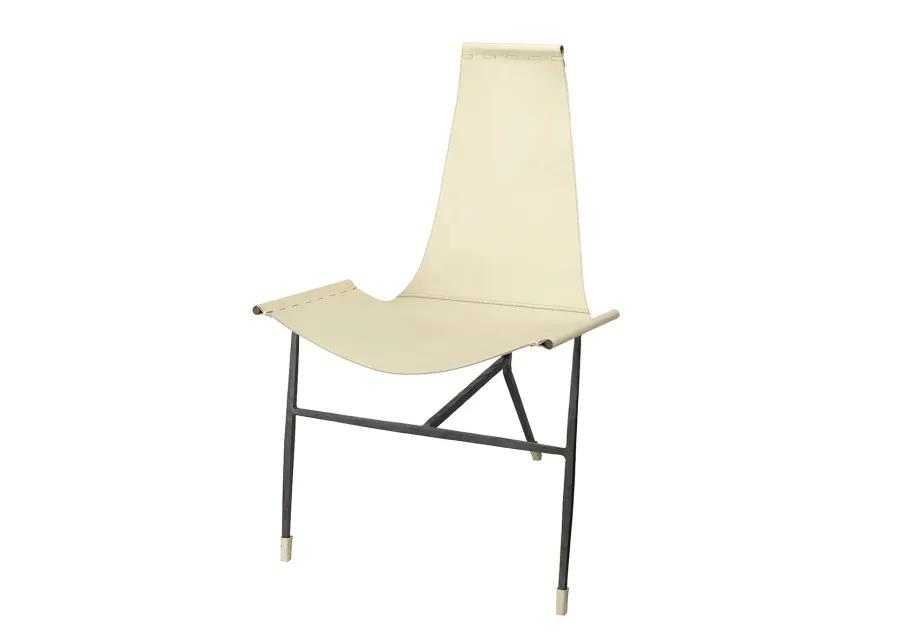 Abilene Lounge Chair