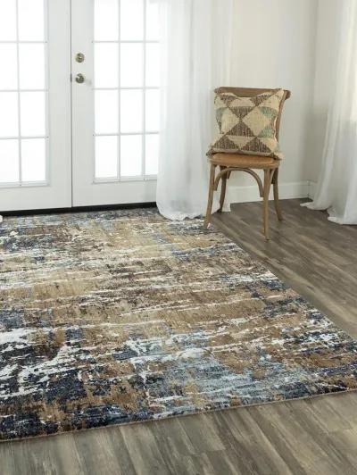 Elite ELT875 9' x 12' Rug