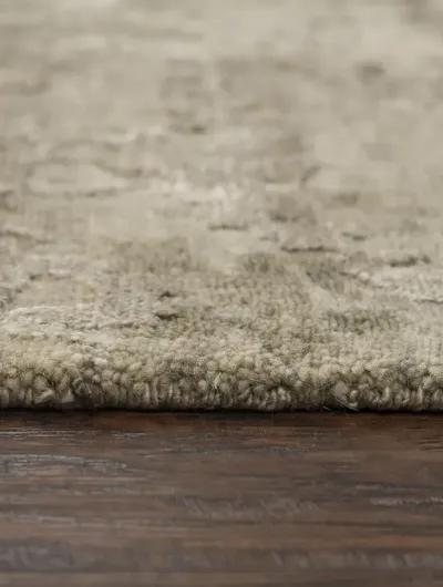 Finesse FIN102 10' x 14' Rug