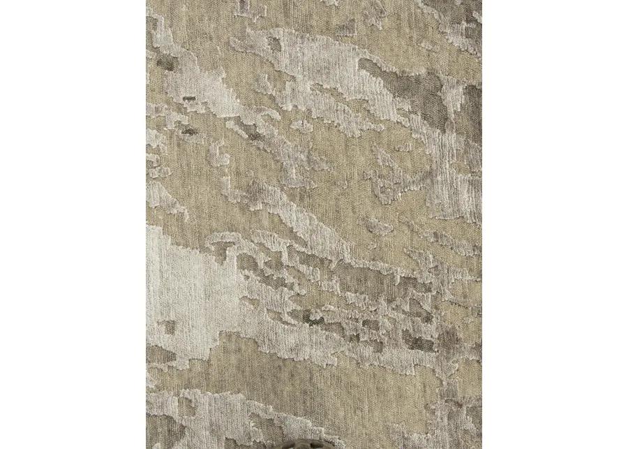 Finesse FIN102 10' x 14' Rug