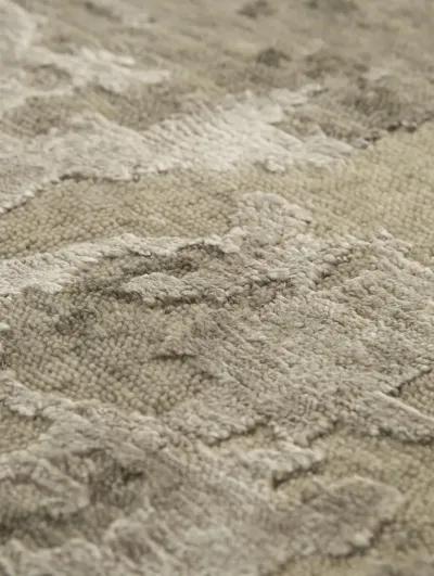 Finesse FIN102 10' x 14' Rug