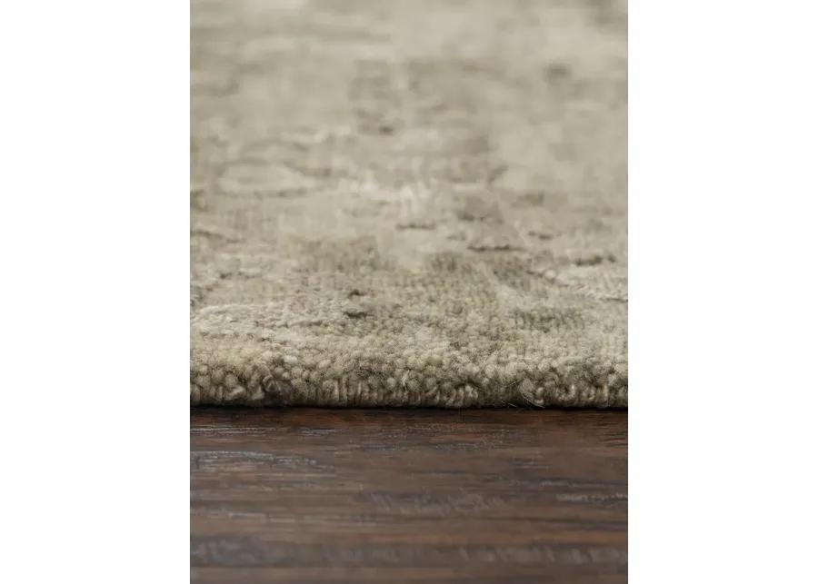 Finesse FIN102 10' x 14' Rug