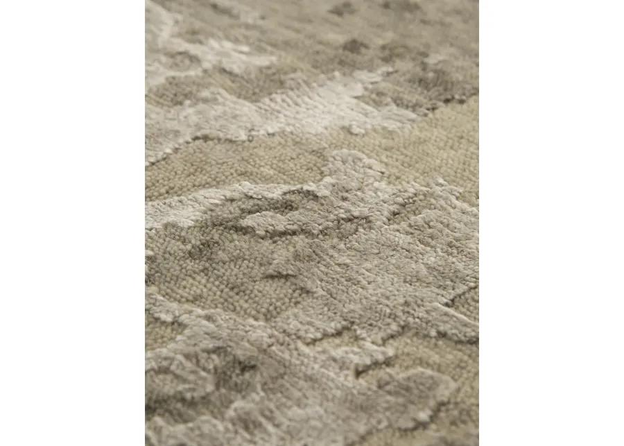 Finesse FIN102 10' x 14' Rug