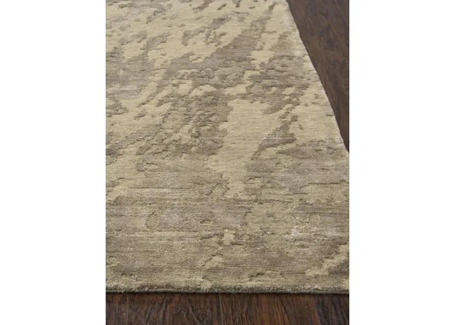 Finesse FIN102 10' x 14' Rug