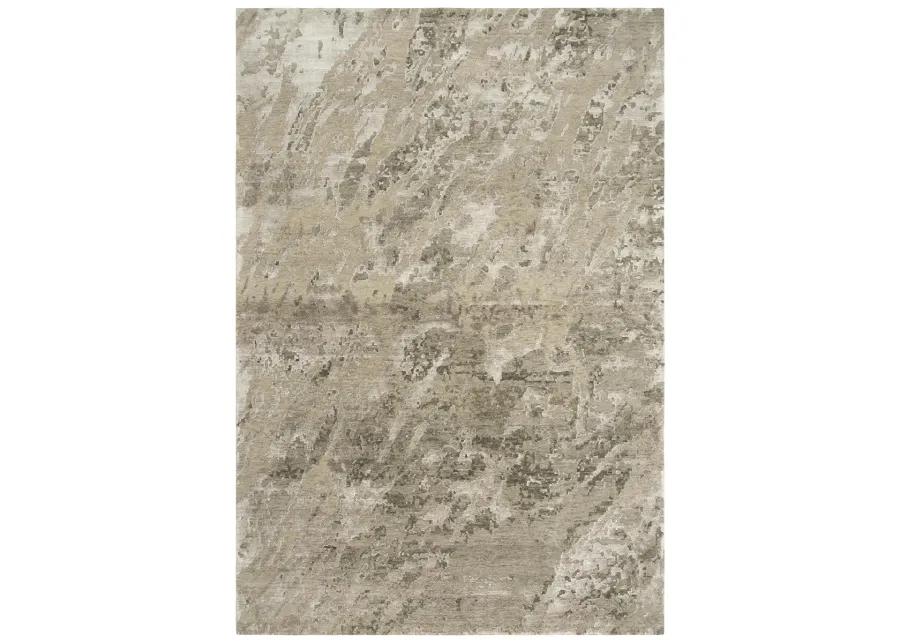 Finesse FIN102 10' x 14' Rug