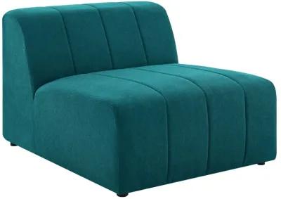 Bartlett Upholstered Fabric 3-Piece Sofa