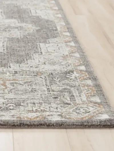 Anatolia ANT743 10' x 13' Rug