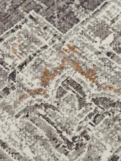 Anatolia ANT743 10' x 13' Rug