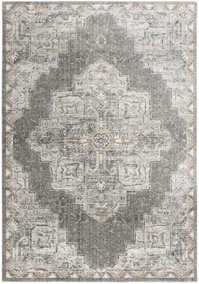 Anatolia ANT743 10' x 13' Rug