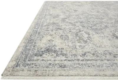 Zuma ZUM06 5'3" Rug