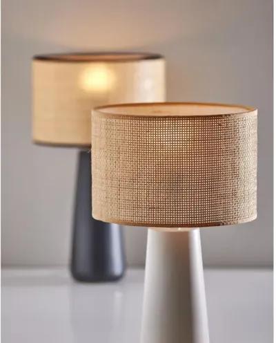 Adesso Sheffield Table Lamp