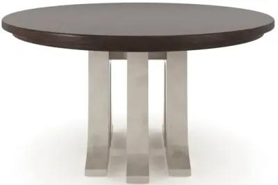 Aqueduct Dining Table