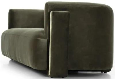 Hartley Sofa