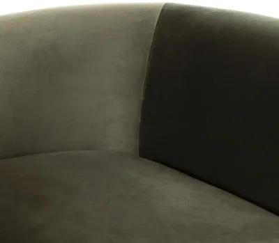 Hartley Sofa