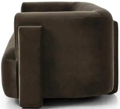 Hartley Sofa