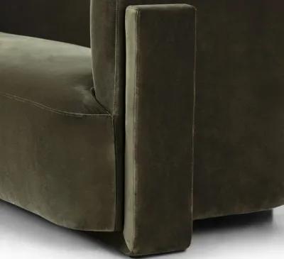 Hartley Sofa