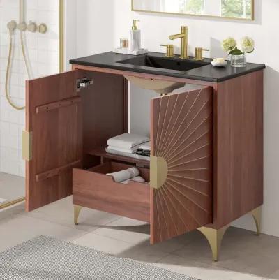 Daylight 36" Bathroom Vanity