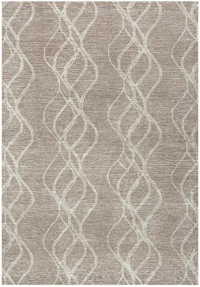 Taylor TAY871 5' x 7'6" Rug