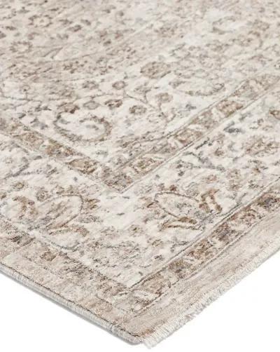 Cyprus CY8 Beige 3' x 5' Rug