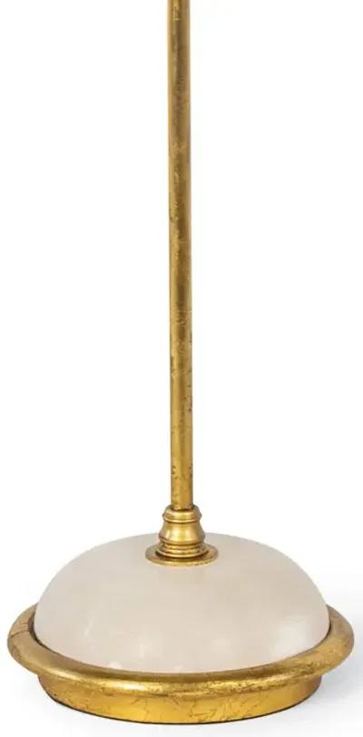 Fisher Stem Buffet Lamp