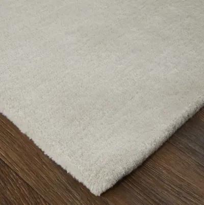 Anya 8887F Blue/Ivory 9' x 12' Rug