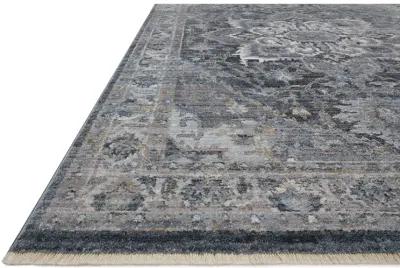 Samra SAM01 2'3" x 3'10" Rug