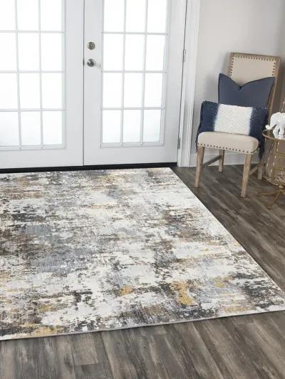 Jasper JAS732 9' x 12' Rug