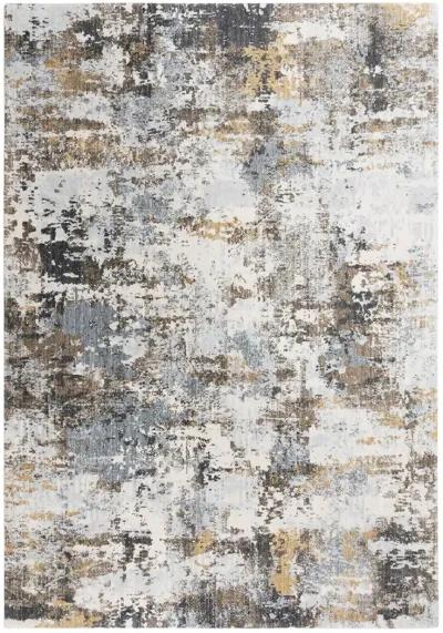 Jasper JAS732 9' x 12' Rug