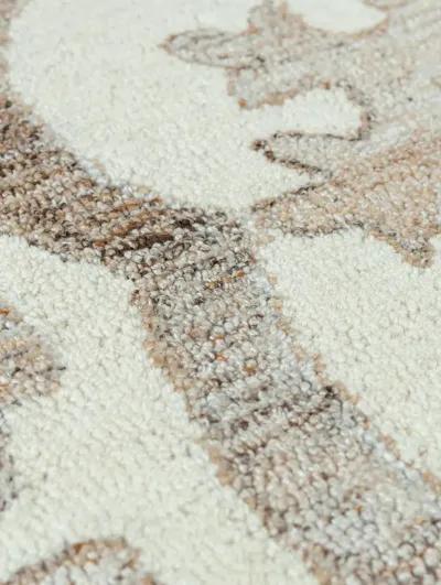 Matrix MRX101 8'6" x 11'6" Rug