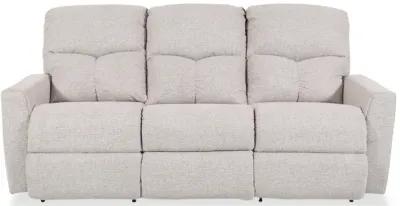 Hawthorn Reclining Sofa