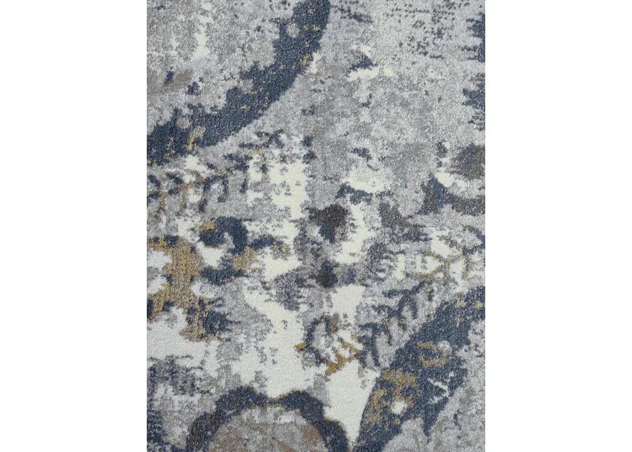 Bristol BRS107 8'10" x 11'10" Rug