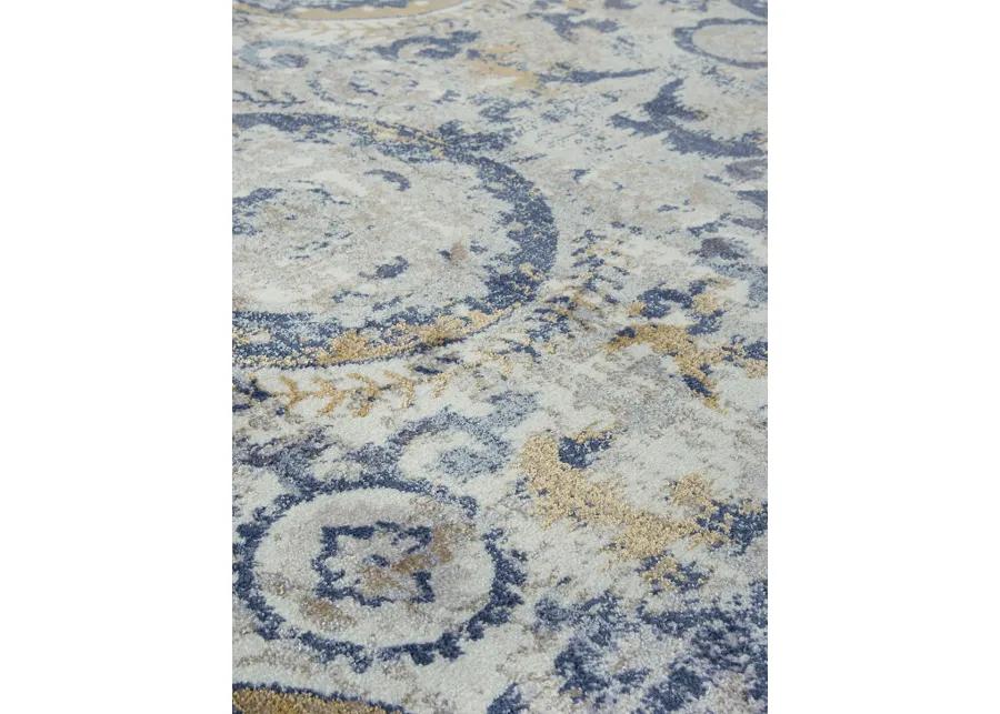 Bristol BRS107 8'10" x 11'10" Rug