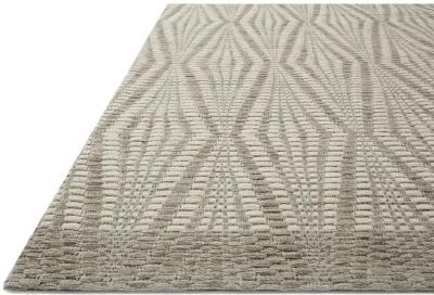 Kenzie KNZ01 2'6" x 7'6" Rug