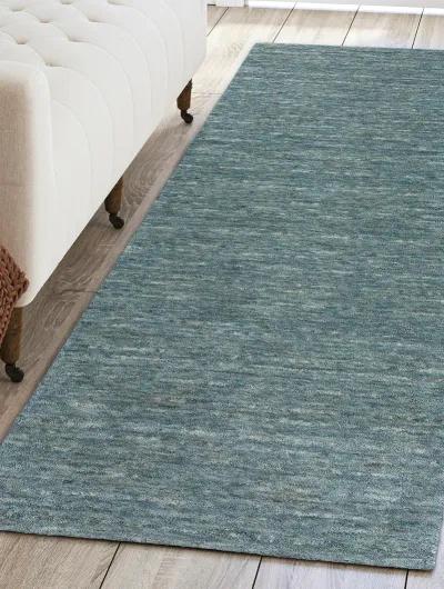 Reya RY7 Lakeview 2'3" x 7'6" Rug