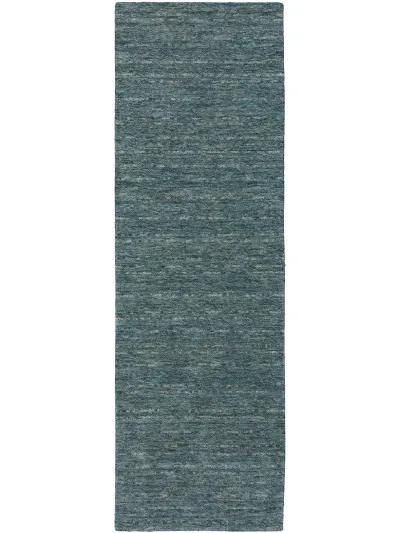 Reya RY7 Lakeview 2'3" x 7'6" Rug