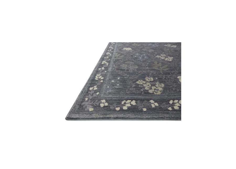 Fiore FIO04 2'7" x 8'" Rug